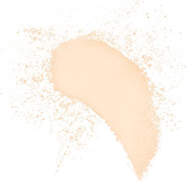 Image du produit Guerlain Parure Gold Skin Diamond Micro-Powder (02)