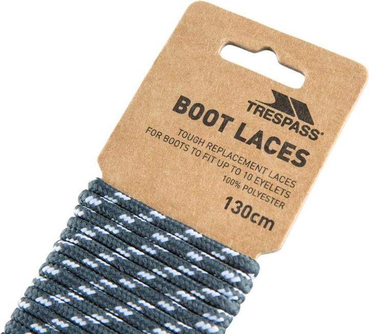 Immagine prodotto Trespass UTTP4340 P (130 cm)