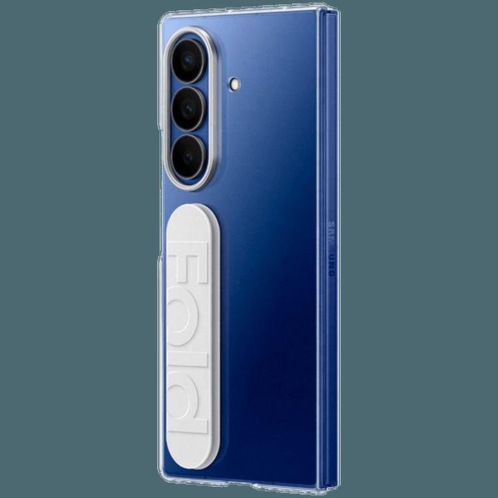 Produktbild Samsung Cover (Samsung Galaxy Z Fold6)