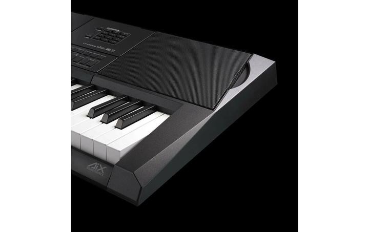 Produktbild Casio Ct-X5000 (61 Tasten)