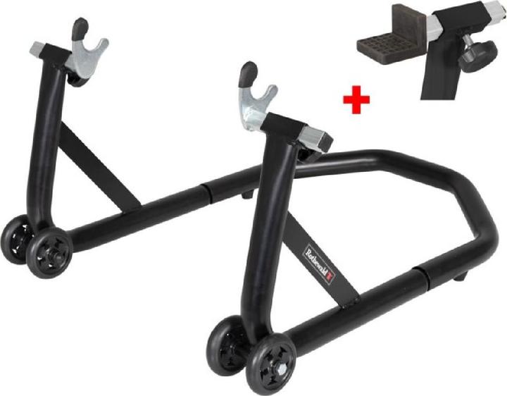 Produktbild Rothewald Motorradheber