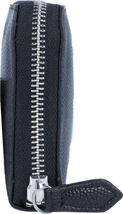 Produktbild Valentino Divina Geldbörse 19 cm