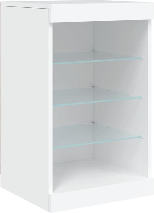Produktbild VidaXL Jarne (162 x 37 x 67 cm)