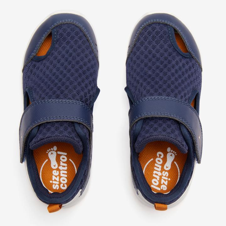 Immagine prodotto Decathlon I Move (27)