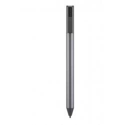 Productafbeelding Lenovo USI Pen 2 - Digitale pen