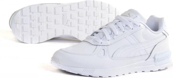 Immagine prodotto Puma Graviton Pro L-382721 (47)