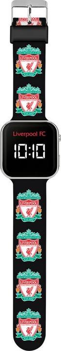 Immagine prodotto Score Draw Orologio digitale a LED per bambini/ragazzi
