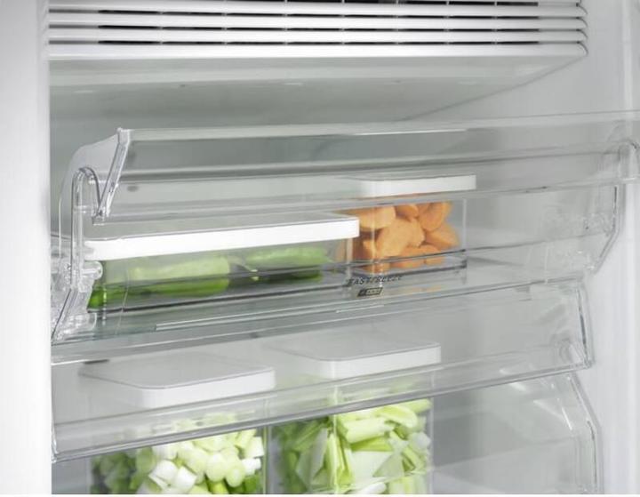 Produktbild Electrolux SG232N (Freistehend, 253 l)