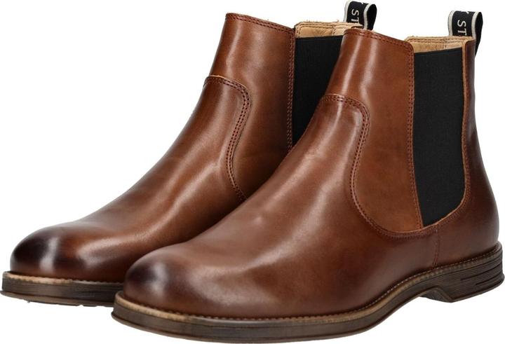 Actual product image Sneaky Steve Stiefelette (44)