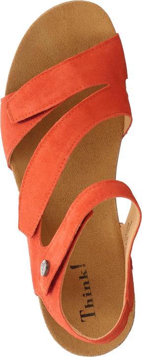 Immagine prodotto Think! Sandalen (43)