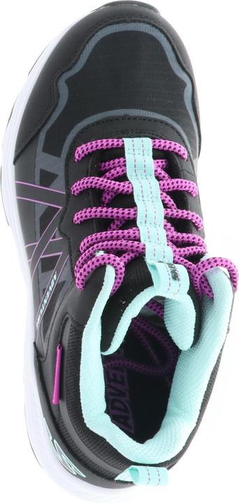 Actual product image Skechers Adventure Lightning (37)