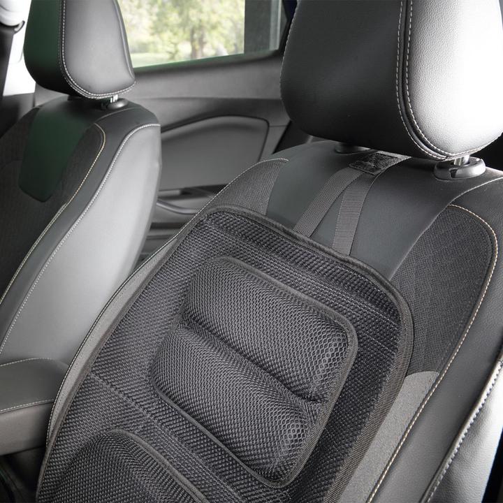 Produktbild Aktivshop Ergonomische Autositz-Auflage