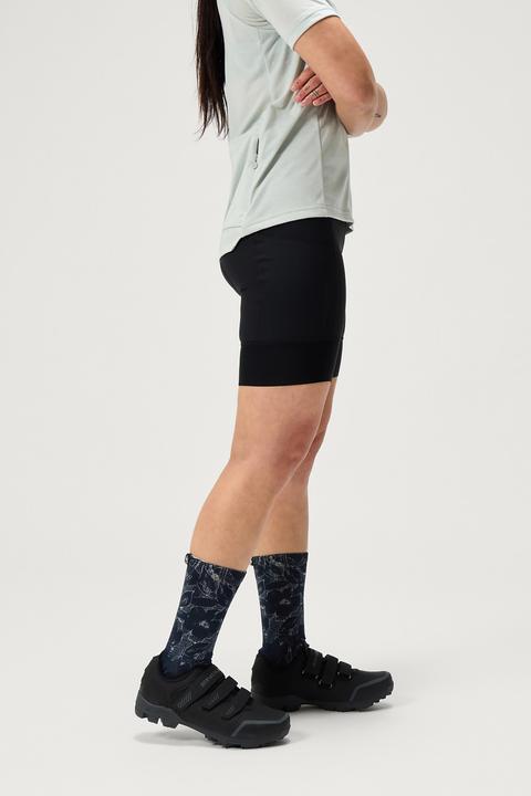Image du produit Endura Loop Waist (XS)