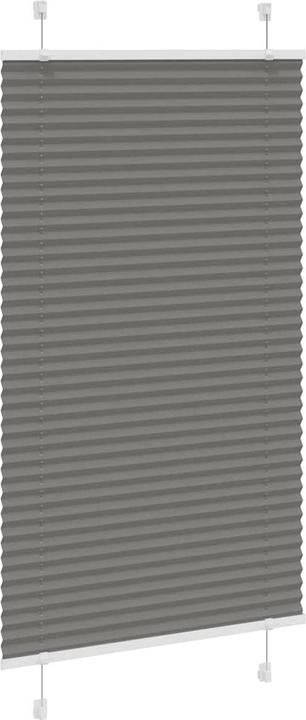 Actual product image VidaXL Marjka (80 x 100 cm)