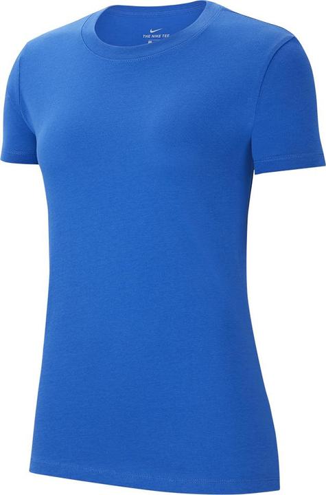 Nike PARK 20 T-SHIRT DAMEN (XS)
