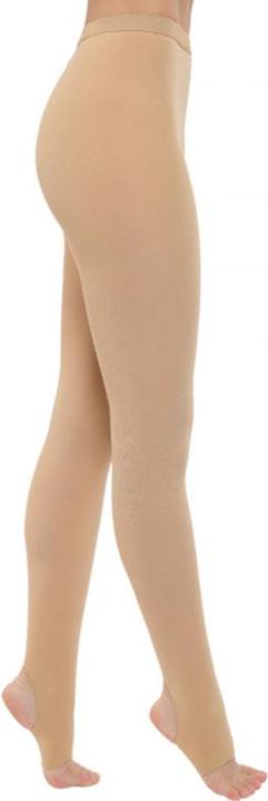 Immagine prodotto Dansez Vous Stirrup Ballett