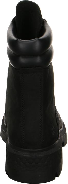 Actual product image Timberland Cortina Valley 6in Boot WP (42)