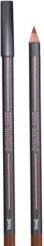 Immagine prodotto BPerfect Cosmetics Poutline Lip Liner Tame 1.2g (Addomesticato)