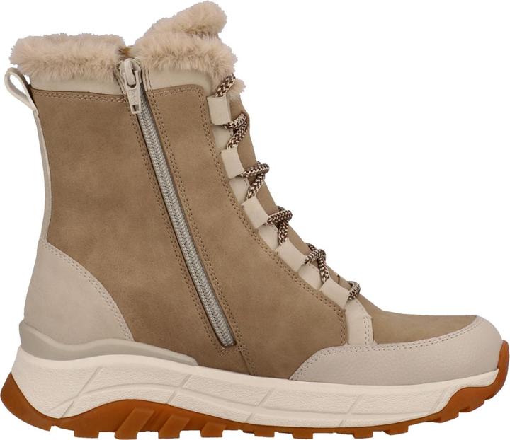 Image du produit Rieker W0071 - 60927 (42)