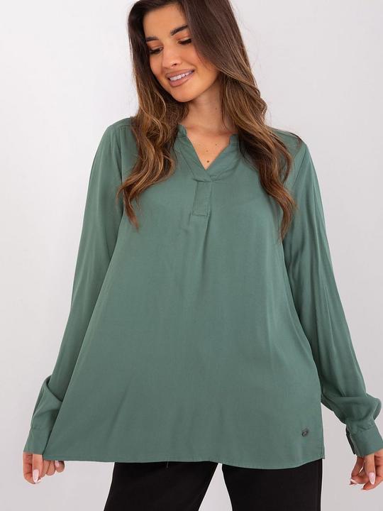 Produktbild Sublevel Bluse (S)
