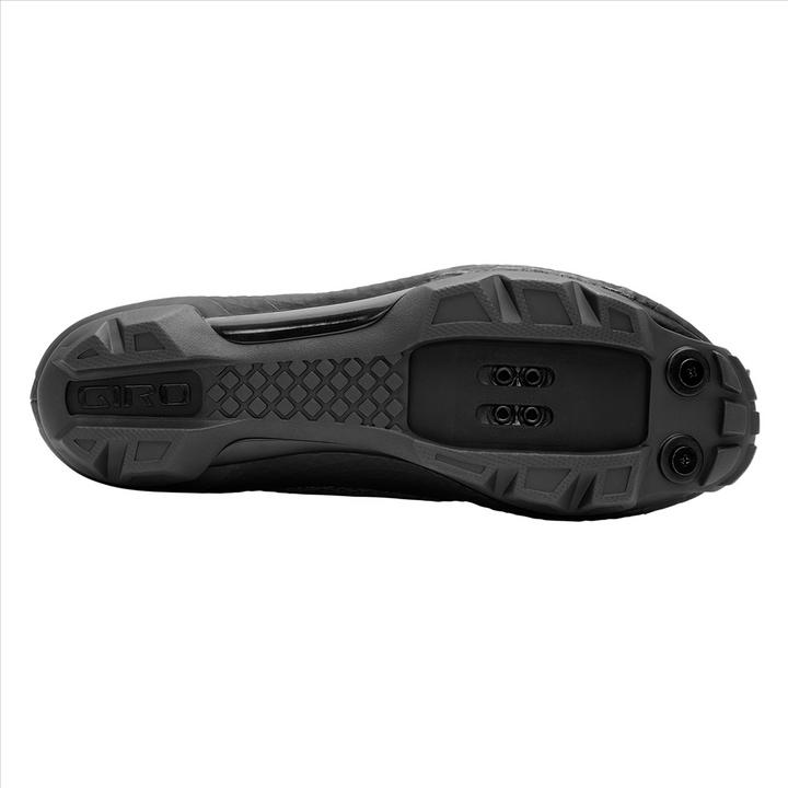 Actual product image Giro Rincon (41)