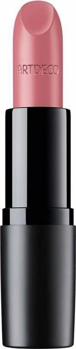 Produktbild Artdeco Perfect Matt (160 Rosy Cloud)