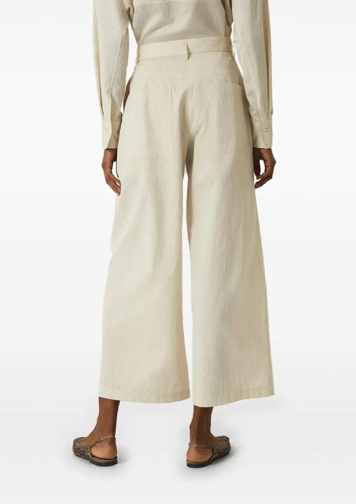 Actual product image Brunello Cucinelli Pantalone (XS)