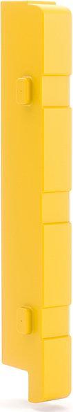 Boplan Extension element for column protection