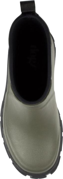 Image du produit Lazy Dogz - Bottes de pluie LAKE - Femme (40)
