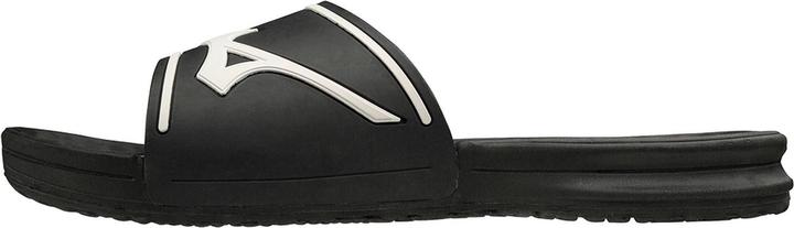 Mizuno Relax Slide 2 (XL)