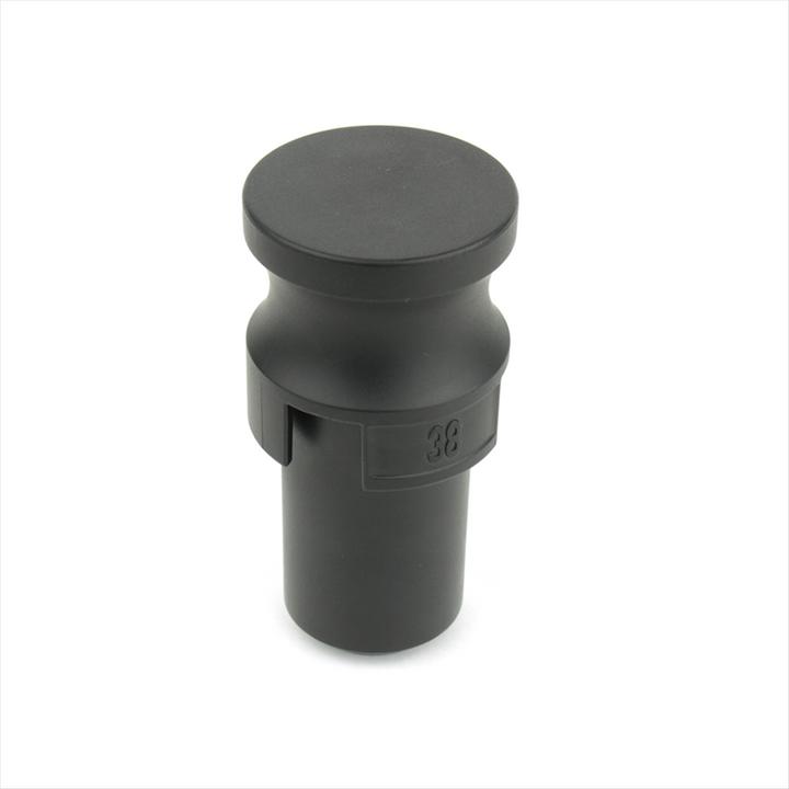 RockShox Dust Seal Installation Tool 38mm FlangelessFlanged