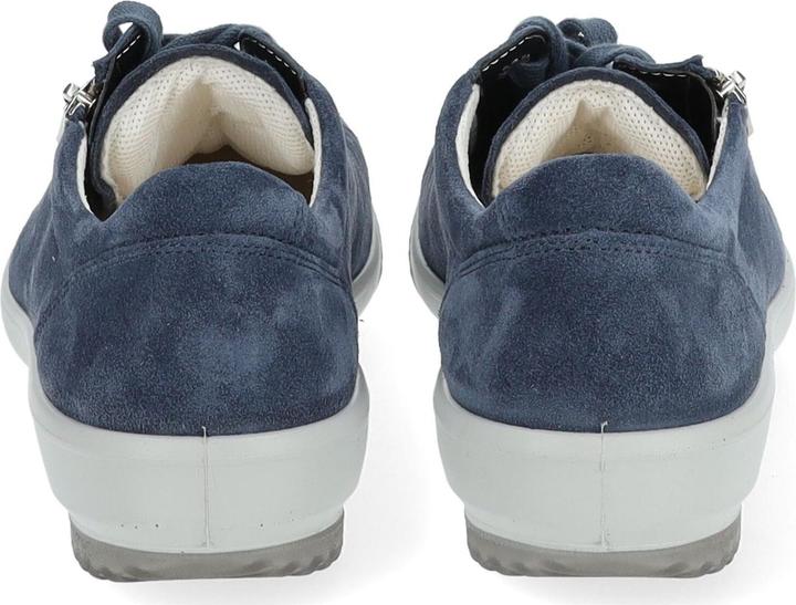Image du produit Legero Baskets Tanaro 5.0 (40)