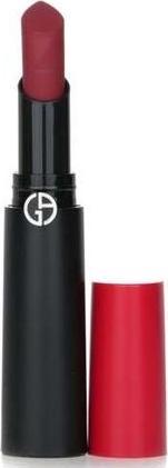 Immagine prodotto Giorgio Armani Lip Power Matte 603 3 ml (603)