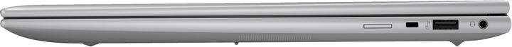 Immagine prodotto HP Workstation mobile ZBook Firefly 16 G11 - Ultra 7-155H - 32GB RAM - 1TB SSD - 16 pollici - Win 11 (16", Intel Core Ultra 7 155H, 32 GB, 1000 GB, Ing. Int.)