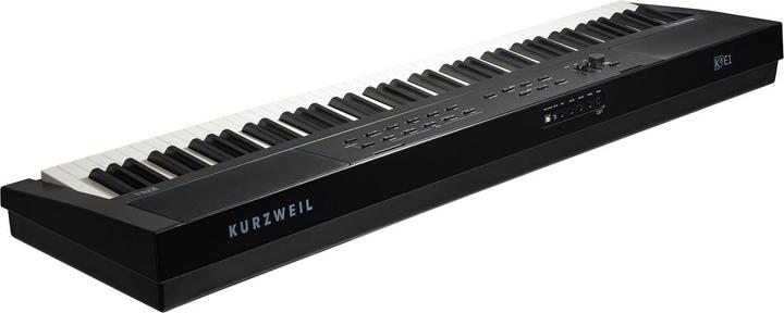 Image du produit Kurzweil KA E1 (88 Boutons)