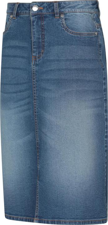 Immagine prodotto Mountain Warehouse Ash Gonna Linea ad A Donna (42)
