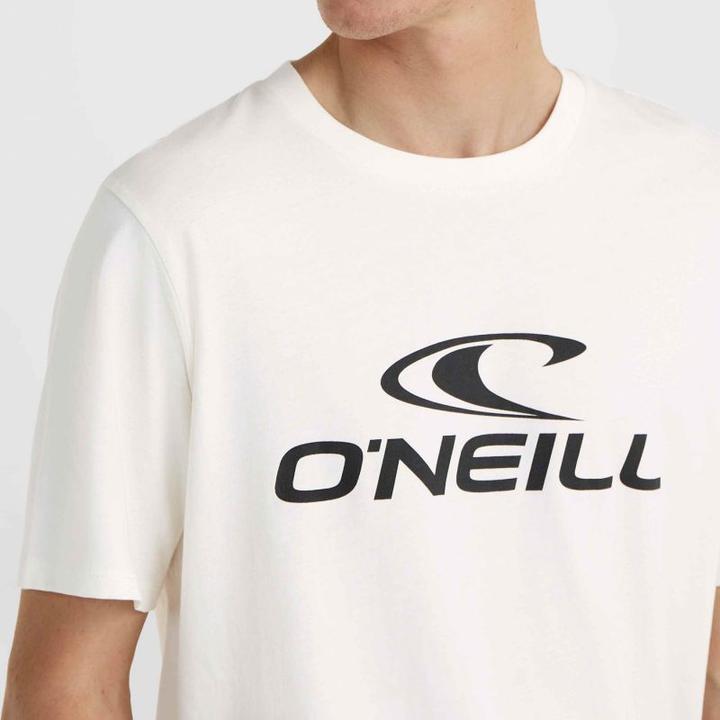Immagine prodotto O'Neill Maglietta con logo (L)