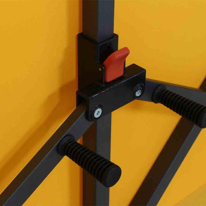 Actual product image Siena Garden Ben (281.40 cm)