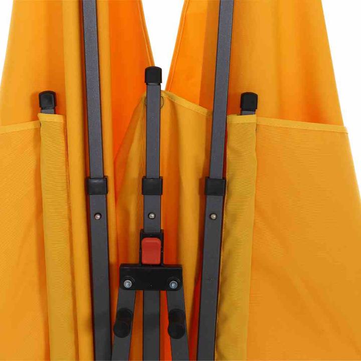 Actual product image Siena Garden Ben (281.40 cm)