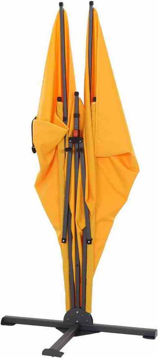 Actual product image Siena Garden Ben (281.40 cm)