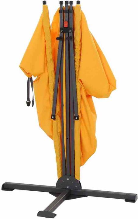 Actual product image Siena Garden Ben (281.40 cm)