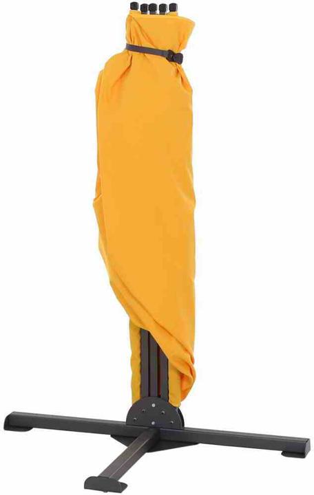 Actual product image Siena Garden Ben (281.40 cm)