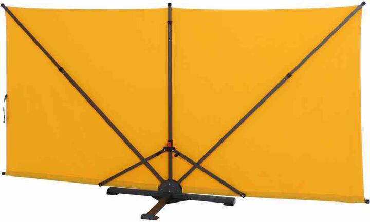 Actual product image Siena Garden Ben (281.40 cm)