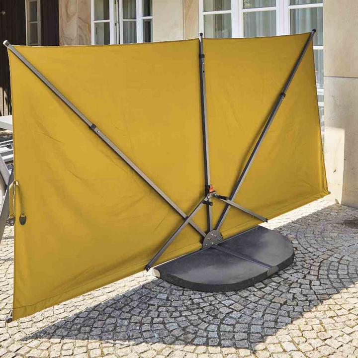 Actual product image Siena Garden Ben (281.40 cm)