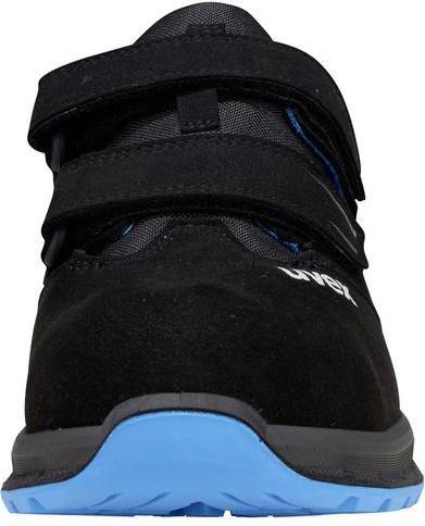 Actual product image Uvex Safety 69368 (S1, 39)