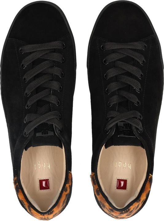 Produktbild Högl Sneaker (37.5)