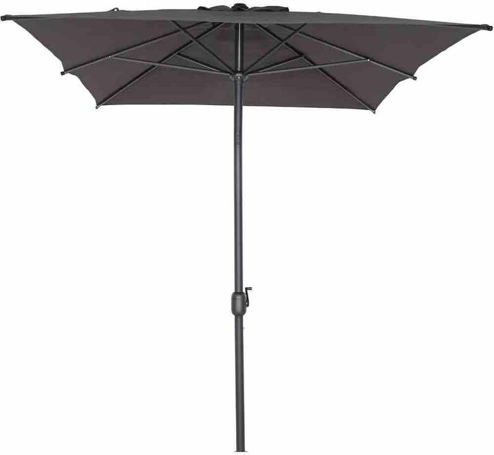 Siena Garden Centre pole umbrella (3 m)