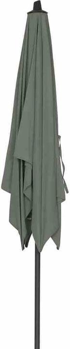 Actual product image Siena Garden Centre pole umbrella (2 m)