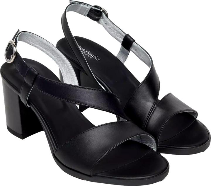 Actual product image Nero Giardini Sandalen (40)