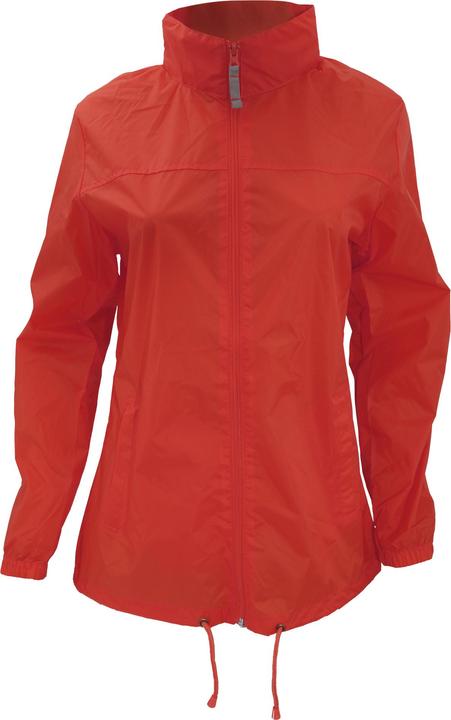 Produktbild B&C UTBC1283 P (XS)